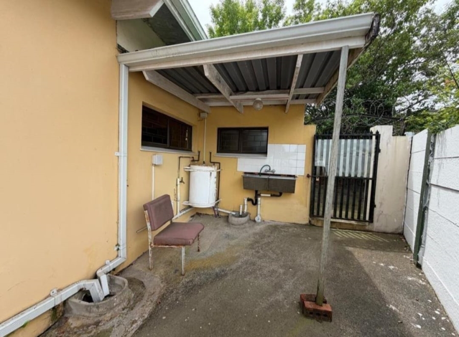 3 Bedroom Property for Sale in Amalinda Eastern Cape